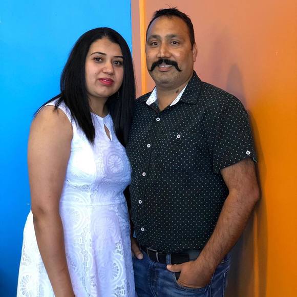 preetmattar